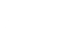 JaylaKoriyan
